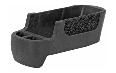 Ruger RUG90668
