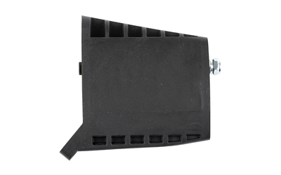 Ruger Stock Weight Kit image 2