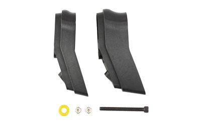 Ruger LOP Spacer Kit