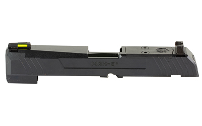 Ruger MAX-9