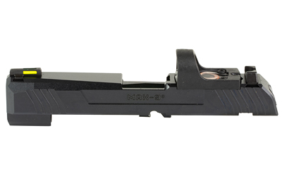 Ruger MAX-9