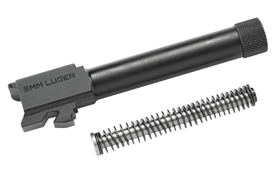 Ruger RUG90786