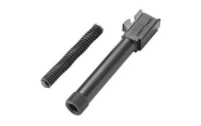 Ruger RUG90786 image 3