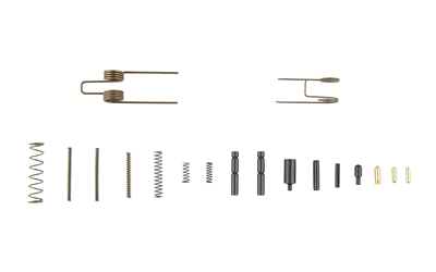 Ruger AR Small Parts Kit