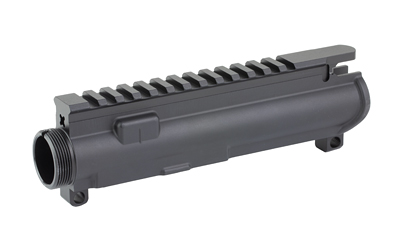 Ruger RUG91004