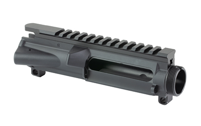 Ruger RUG91004 image 2