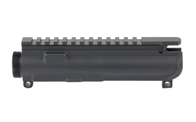Ruger RUG91004 image 3