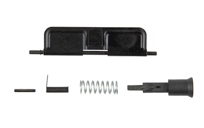 Ruger AR Upper Parts Kit