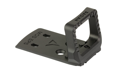 Radian Weapons Guardian Holosun EPS Optic Guard Mount