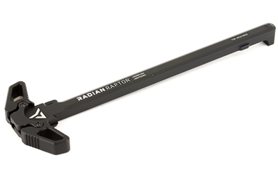 Radian Weapons Raptor