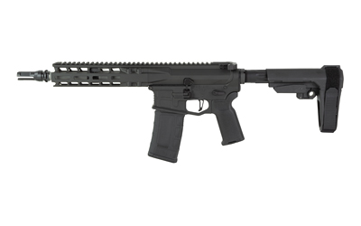Radian Weapons Model 1 - Thumbnail 3
