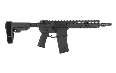 Radian Weapons Model 1 image 2