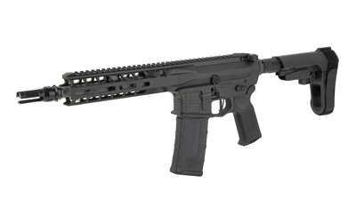 Radian Weapons Model 1 - Thumbnail 2