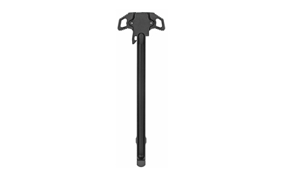 Radian Weapons Raptor-SL image 2