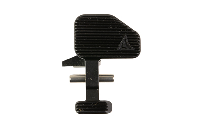 Radian Weapons Extended Bolt Catch