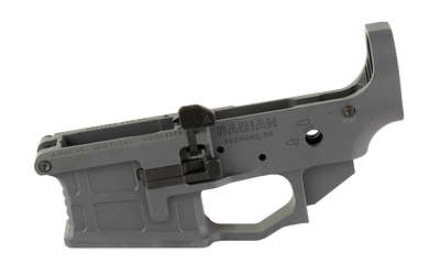 Radian Weapons AX556