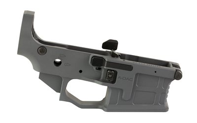 Radian Weapons AX556 image 2