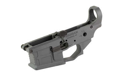 Radian Weapons AX556 image 3
