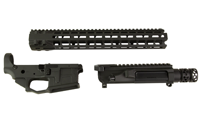 Radian Weapons AX556 image 2