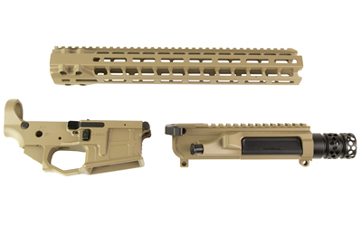 Radian Weapons AX556