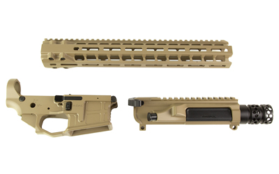 Radian Weapons AX556 image 2