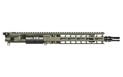Radian Weapons RWR0453