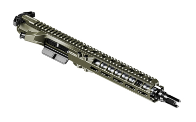 Radian Weapons RWR0453 image 2