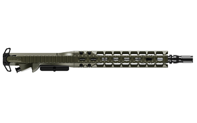 Radian Weapons RWR0453 image 3