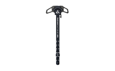 Radian Weapons Raptor