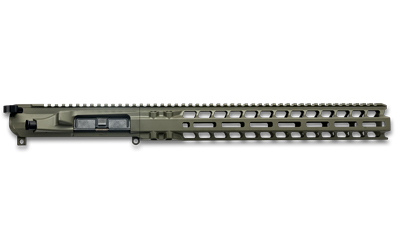 Radian Weapons RWR0628