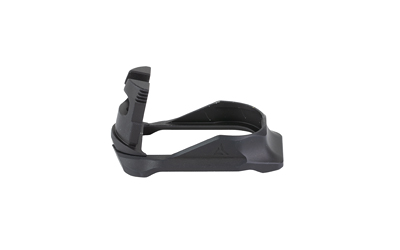 Radian Weapons Anchor + Magwell