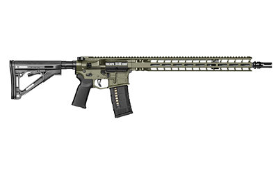 Radian Weapons Model 1 - Thumbnail 3
