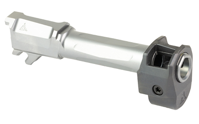 Radian Weapons RAMJET image 2