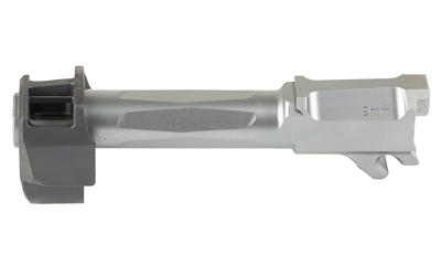 Radian Weapons RAMJET image 3
