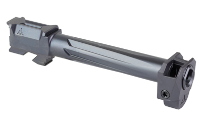 Radian Weapons RAMJET image 2