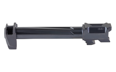 Radian Weapons RAMJET image 3