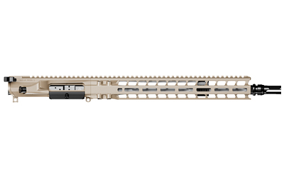 Radian Weapons RWR0897
