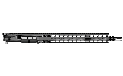 Radian Weapons RWR0898
