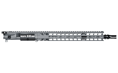 Radian Weapons RWR0900