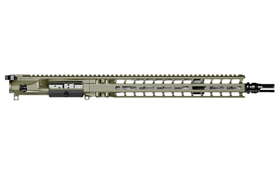 Radian Weapons RWR0901