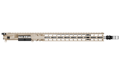 Radian Weapons RWR0902