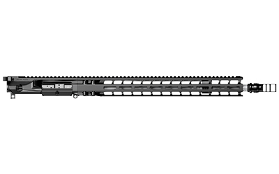Radian Weapons RWR0903