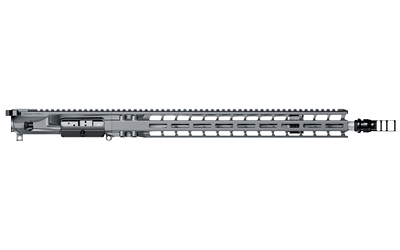 Radian Weapons RWR0905