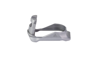 Radian Weapons Anchor + Magwell