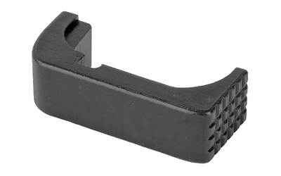 Shield Arms Magazine Catch image 2