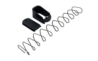 Shield Arms S15 +5 Magazine Extension