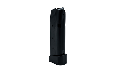 Shield Arms S15 +5 Magazine Extension image 2