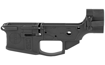 Shield Arms SA-15