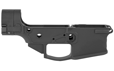 Shield Arms SA-15 image 2