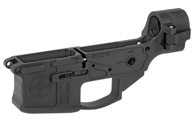 Shield Arms SA-15 image 3